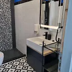 Budget Guest house Bucharest