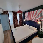 Budget