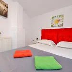 Budget Guest house