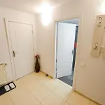 Guest house Budget