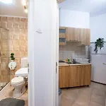 Guest house Budget 4*