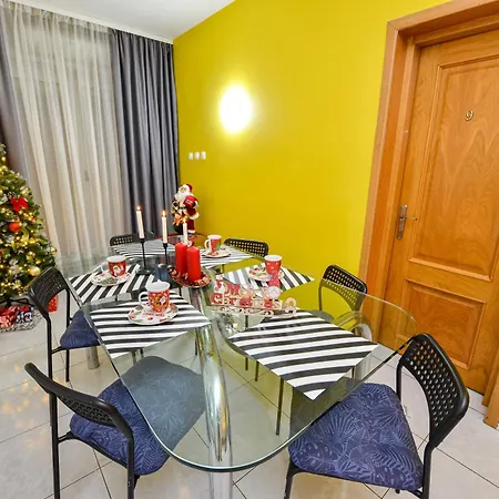 Budget 4* Bucarest