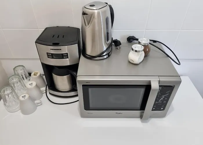 Budget Гостевой дом Бухарест