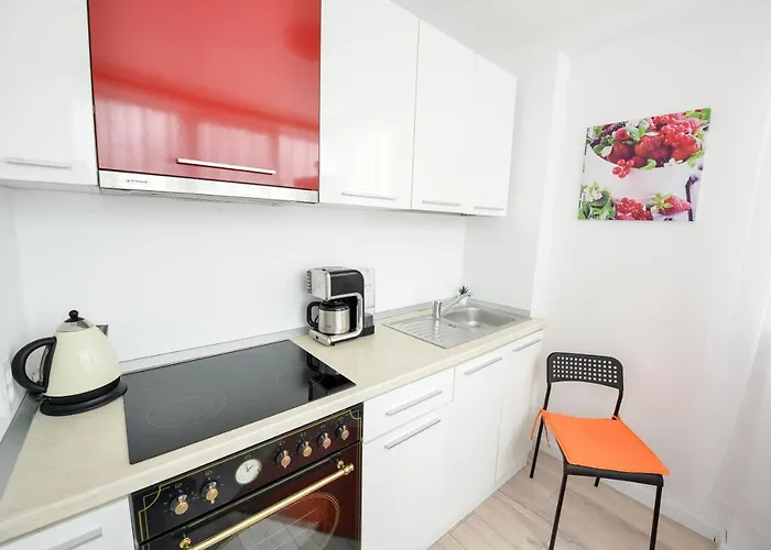 Budget بوخارست