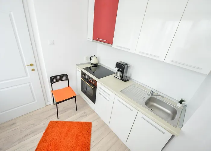 Budget Guest house 4*