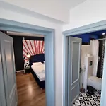 Budget 4* Bükreş