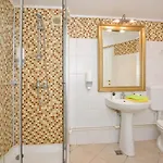 Budget 4* Bükreş