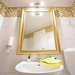 Budget 4* Bükreş