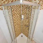 Budget 4* Bükreş