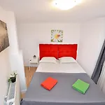 Budget Bükreş