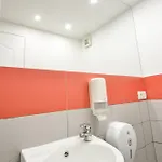 Budget Konukevi