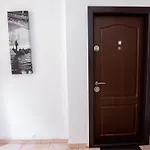 Budget Bükreş
