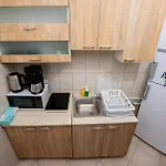 Budget 4* Bükreş