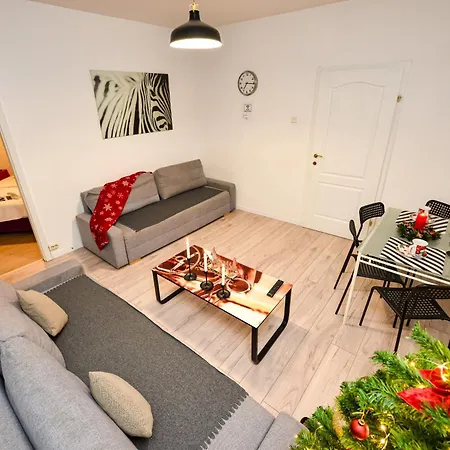 Budget Guest house