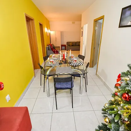 Budget Bucharest
