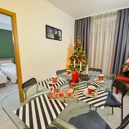 Guest house Budget Bucharest