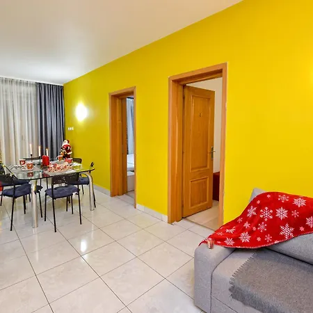 Budget Bucharest