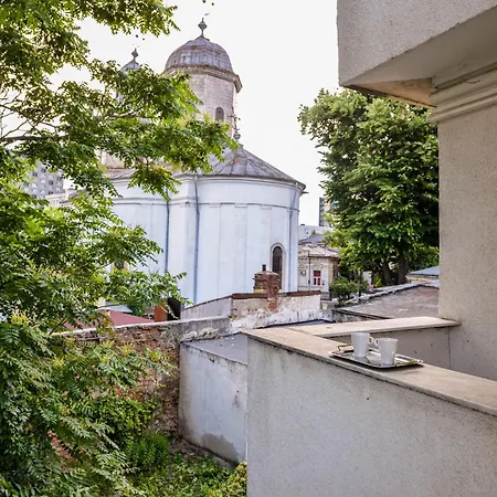 Budget Guest house *